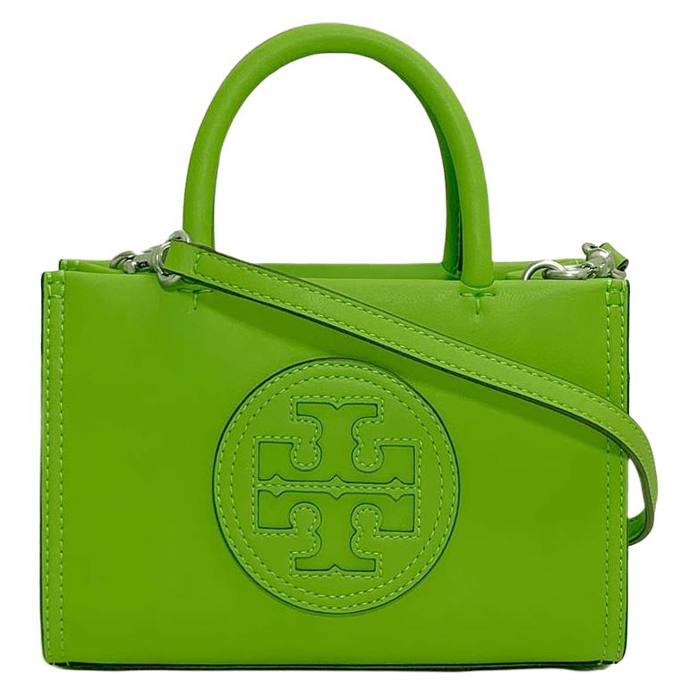 Сумка Ella от Tory Burch
Сумка Ella от Tory Burch