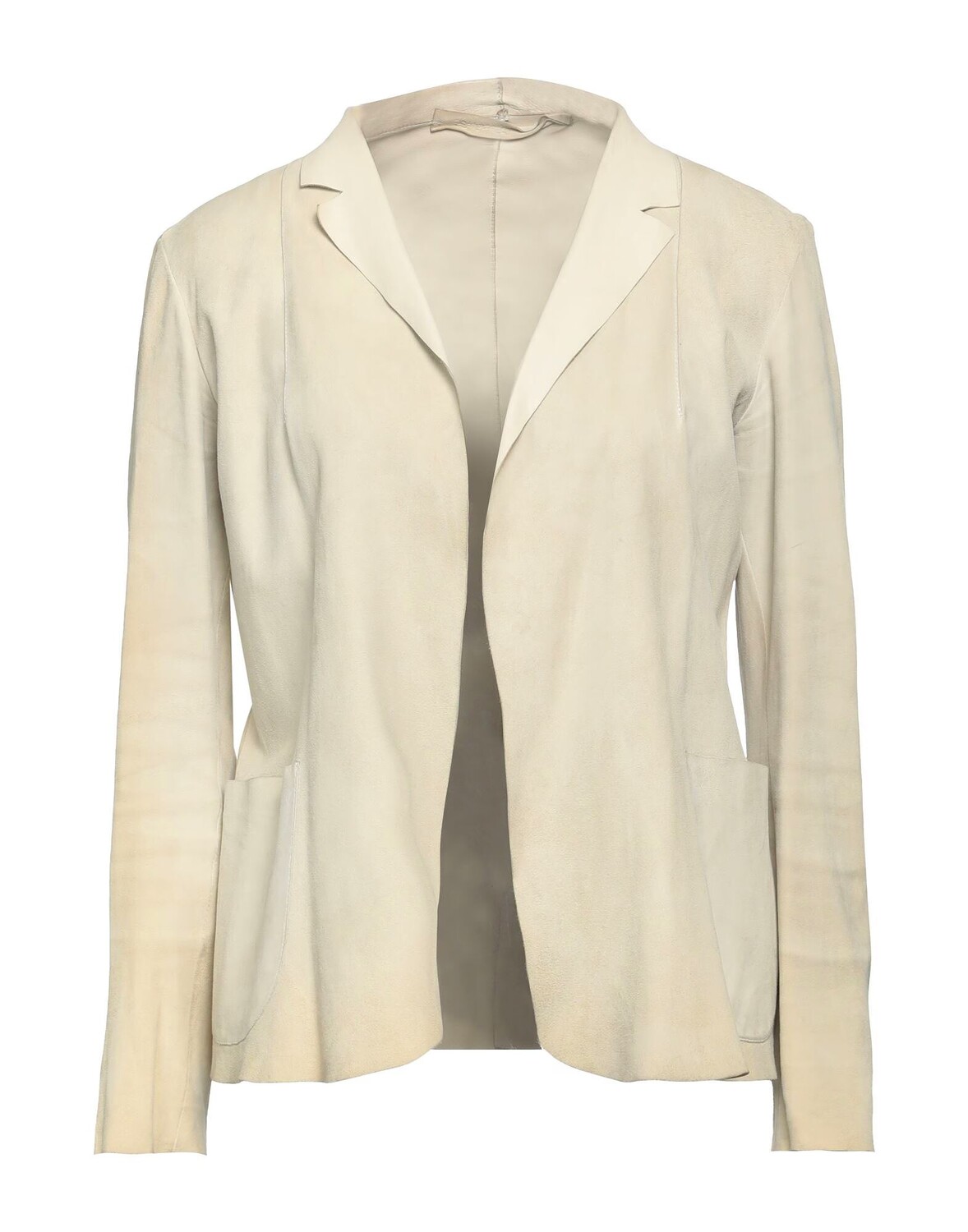 Блейзер Salvatore Santoro, бежевый
Блейзер Salvatore Santoro, бежевый