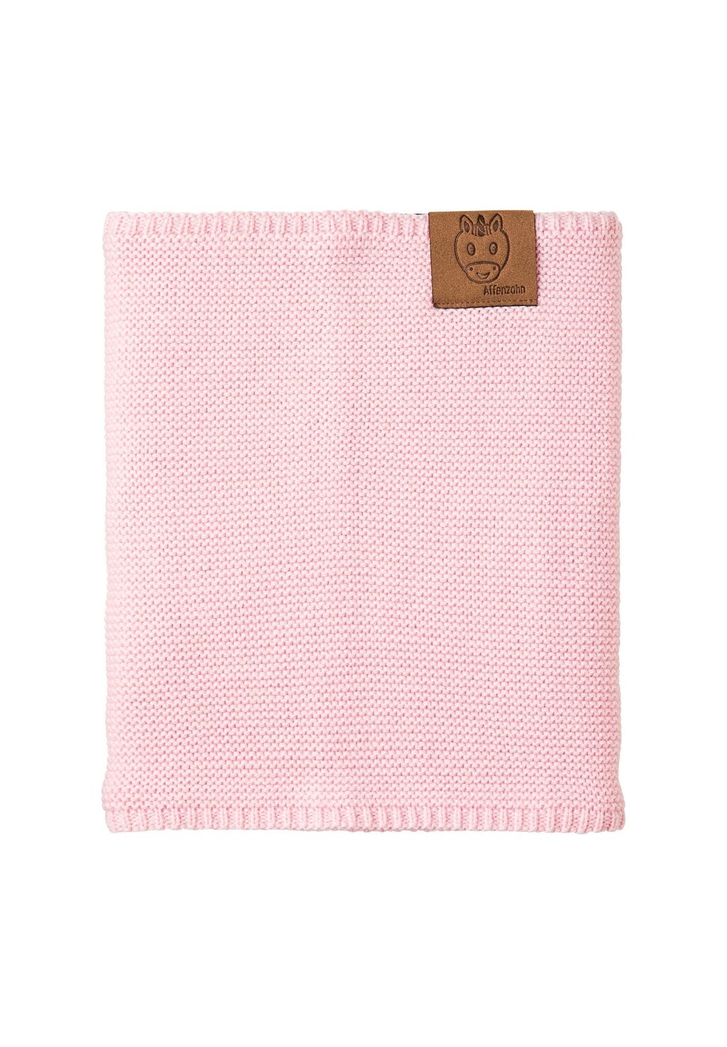 Снуд EINHORN Affenzahn, цвет pink
Снуд EINHORN Affenzahn, цвет pink