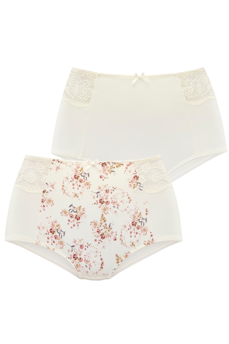 Бой-шорты NUANCE, кремовый
Бой-шорты NUANCE, кремовый