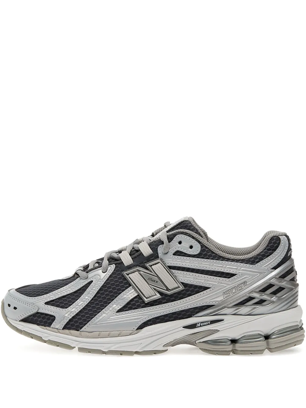 Кроссовки 1906R NEW BALANCE, серый
Кроссовки 1906R NEW BALANCE, серый