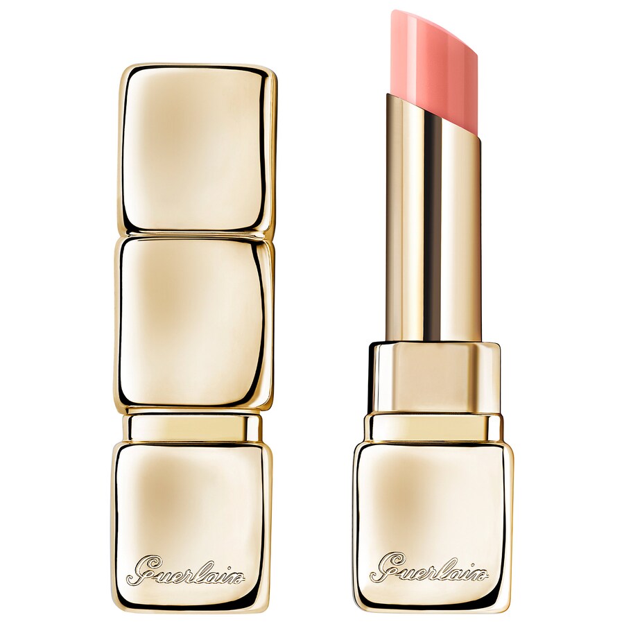 Увлажняющий тонирующий бальзам для губ Kiss Kiss Bee Glow GUERLAIN, 0.1 oz/3.2 g, 309 Honey Glow
Увлажняющий тонирующий бальзам для губ Kiss Kiss Bee Glow GUERLAIN, 0.1 oz/3.2 g, 309 Honey Glow