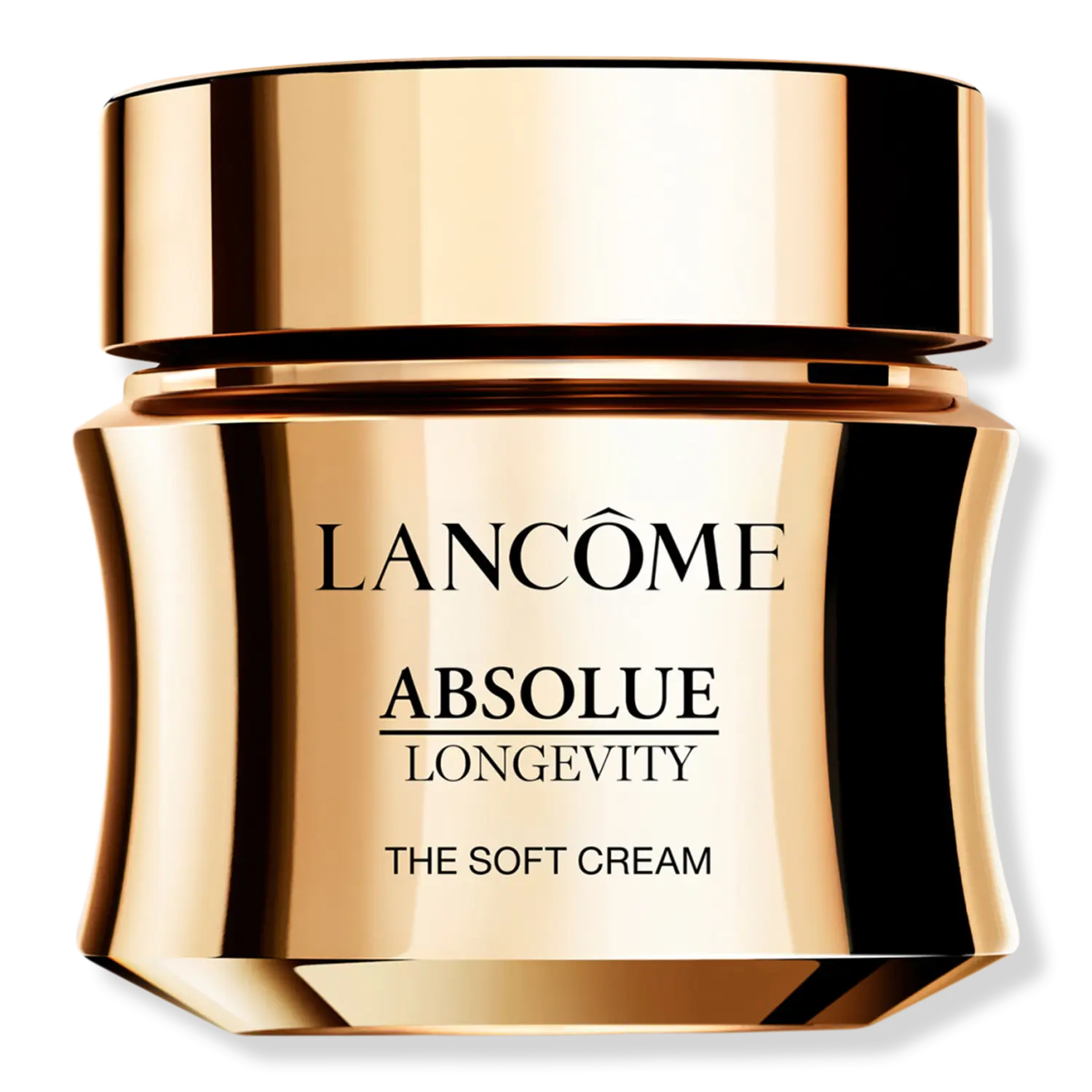 Увлажняющий крем для лица Absolue Longevity Soft Cream против старения Lancôme, 1.0 oz
Увлажняющий крем для лица Absolue Longevity Soft Cream против старения Lancôme, 1.0 oz