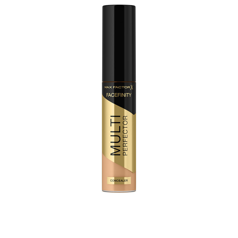 Корректор макияжа Facefinity multi perfector concealer Max factor, 11 мл, 4N 
Корректор макияжа Facefinity multi perfector concealer Max factor, 11 мл, 4N