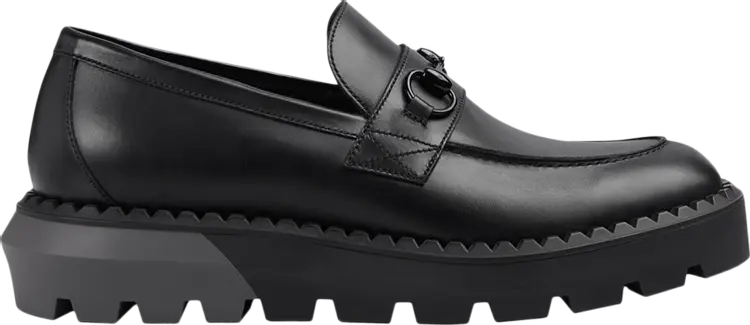 Кроссовки Gucci Horsebit Loafer 'Black', черный, Серый, Кроссовки Gucci Horsebit Loafer 'Black', черный
Кроссовки Gucci Horsebit Loafer 'Black', черный, Серый, Кроссовки Gucci Horsebit Loafer 'Black', черный
