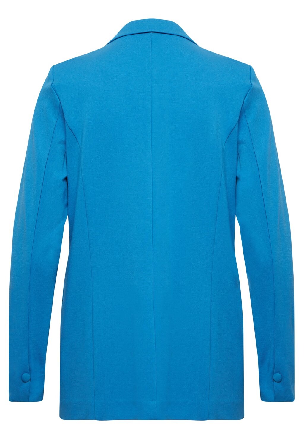 Блейзер FRLANO BLA Fransa, светло-голубой
Блейзер FRLANO BLA Fransa, светло-голубой