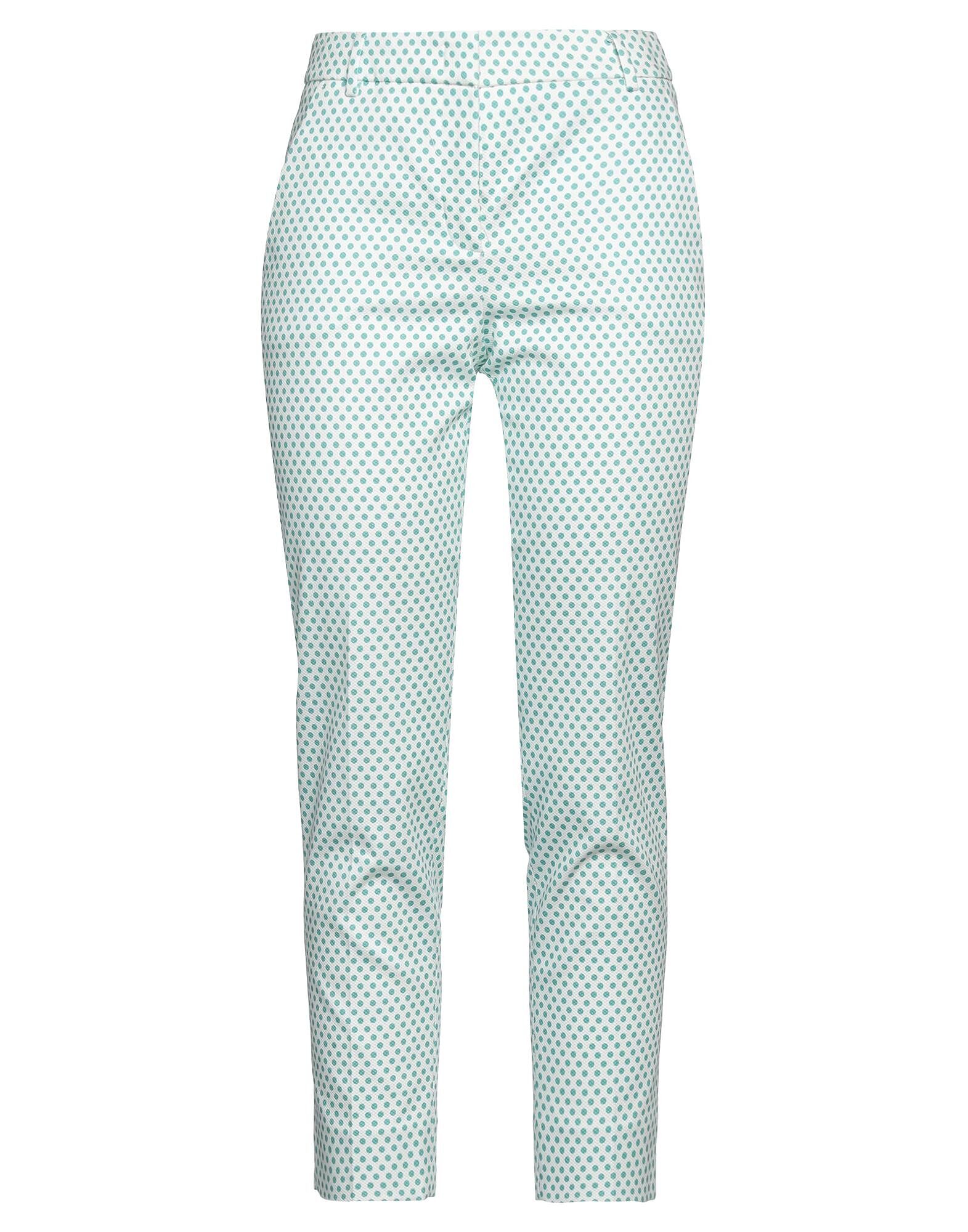 Брюки Peserico, белый
Брюки Peserico, белый