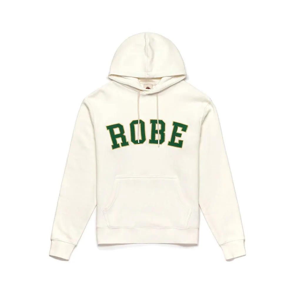 Худи Kappa 67114JW, бежевый
Худи Kappa 67114JW, бежевый