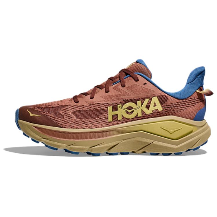 HOKA ONE ONE Мужские кроссовки для бега Challenger 8 Cushioning, Wear Resistant низкие темно-красные
HOKA ONE ONE Мужские кроссовки для бега Challenger 8 Cushioning, Wear Resistant низкие темно-красные