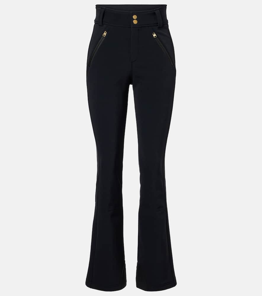 Брюки для катания на лыжах Hazel Bogner
Брюки для катания на лыжах Hazel Bogner