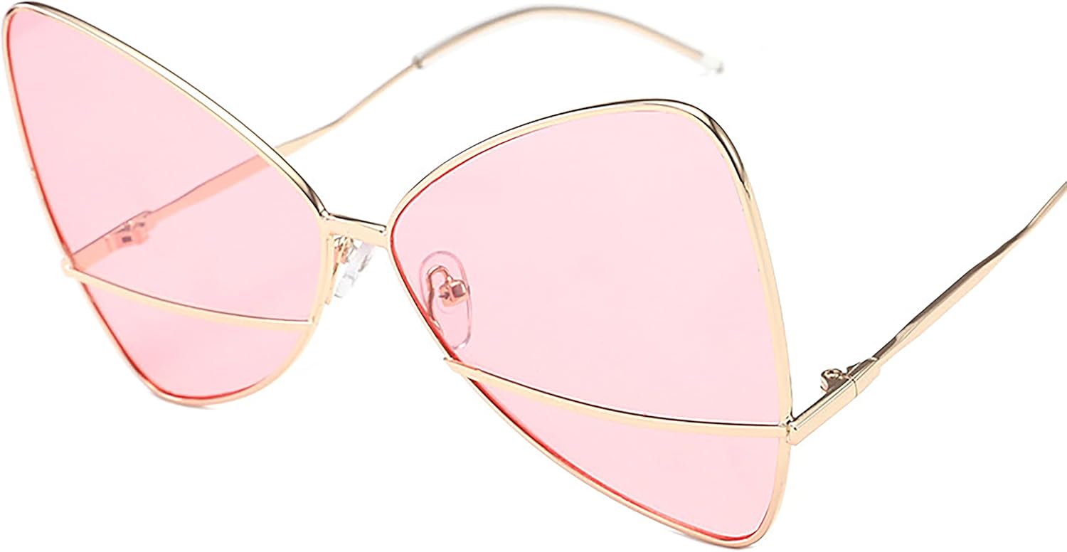 Уличная фотосессия, персонализированные хип-хоп панк солнцезащитные очки UV400, унисекс, простая маленькая металлическая оправа, треугольные солнцезащитные очки Generic, B
Уличная фотосессия, персонализированные хип-хоп панк солнцезащитные очки UV400, унисекс, простая маленькая металлическая оправа, треугольные солнцезащитные очки Generic, B