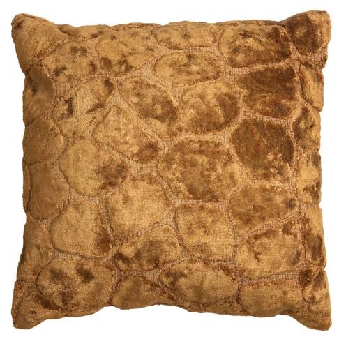 Декоративная подушка Light & Living ZIRAFI, 45x10x45 см цвет braun/dunkelbraun
Декоративная подушка Light & Living ZIRAFI, 45x10x45 см цвет braun/dunkelbraun