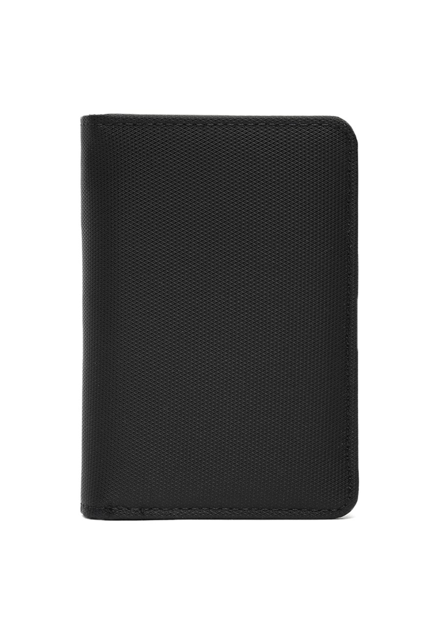 Кошелек MISAKO Wallet, Black
Кошелек MISAKO Wallet, Black