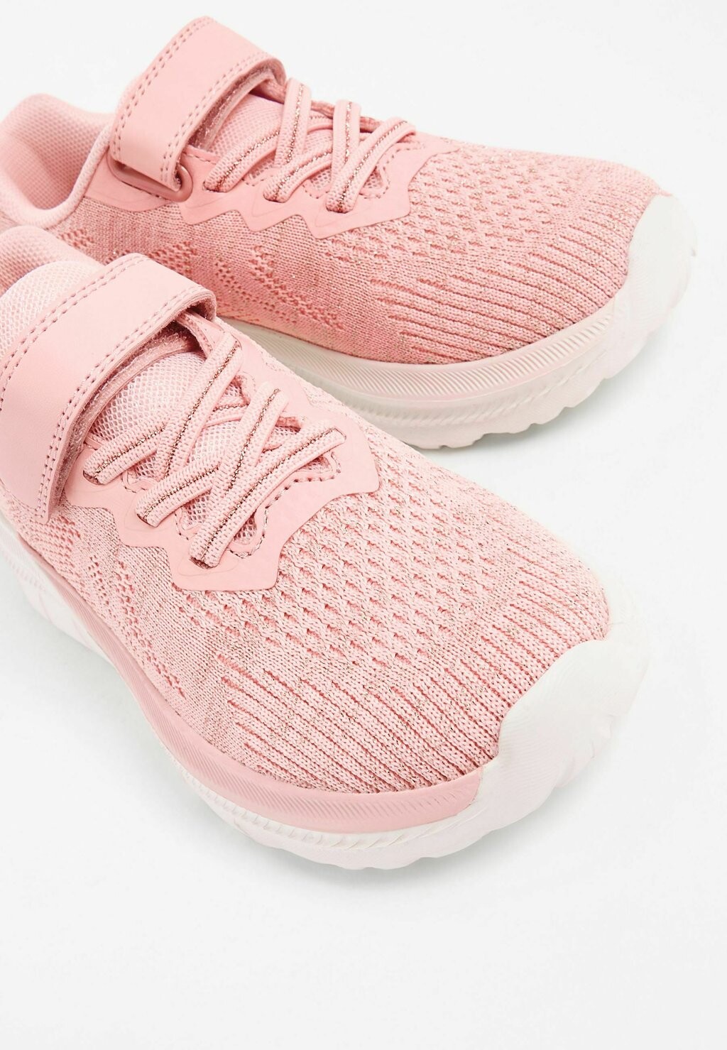 Кроссовки SCHOOL, REGULAR FIT Next, розовый
Кроссовки SCHOOL, REGULAR FIT Next, розовый