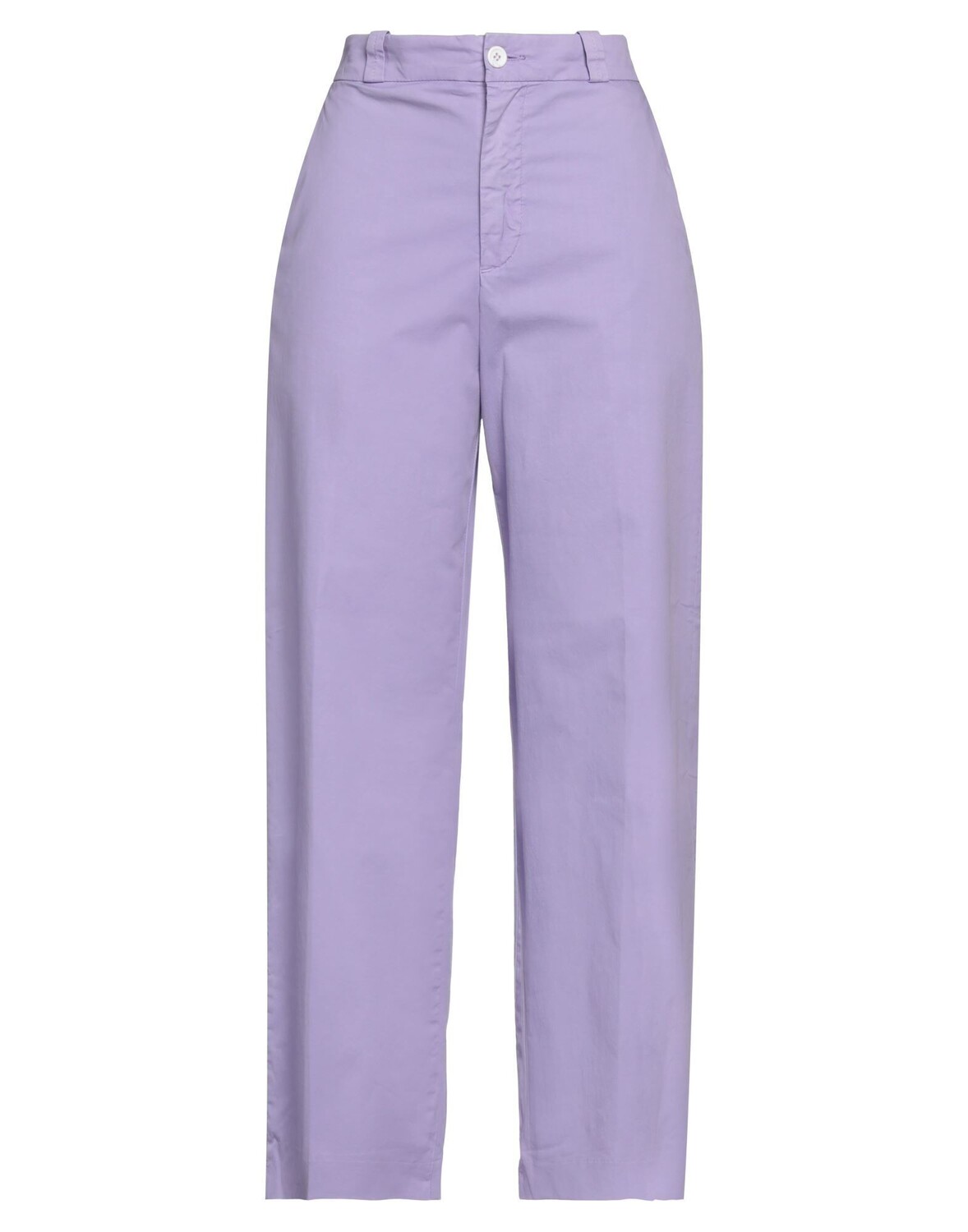 Брюки Haikure, сирень
Брюки Haikure, сирень