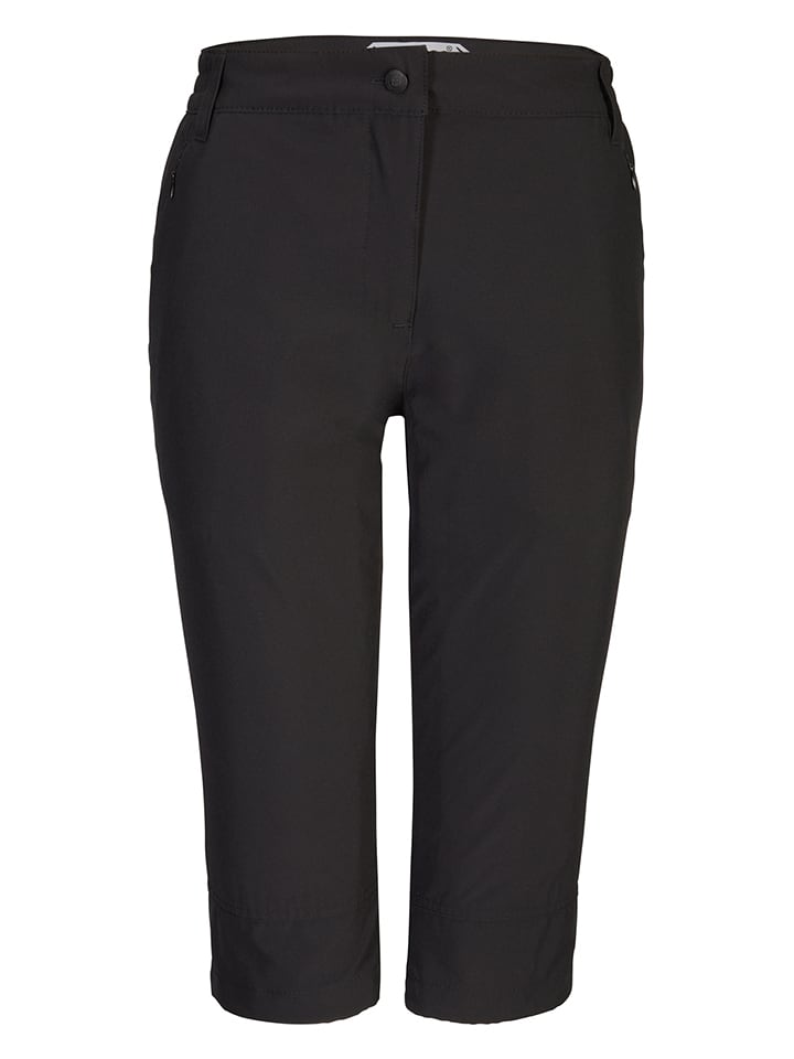 Спортивные брюки KOS 206 Killtec, черный
Спортивные брюки KOS 206 Killtec, черный