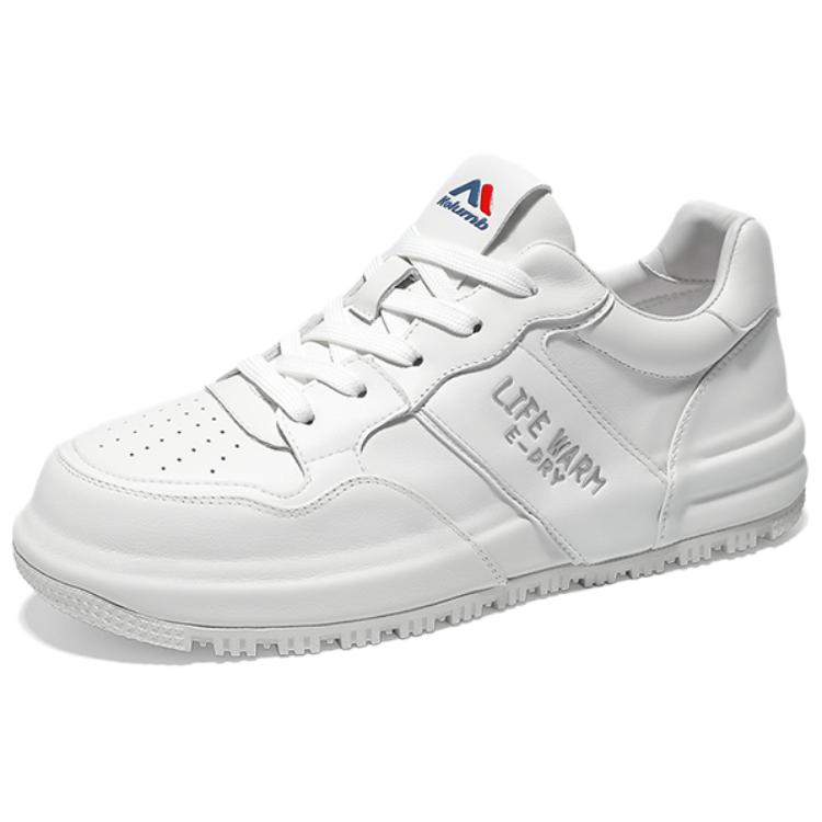 Kolumb Износостойкие дышащие низкие повседневные туфли, увеличивающие рост, мужские, белые
Kolumb Износостойкие дышащие низкие повседневные туфли, увеличивающие рост, мужские, белые