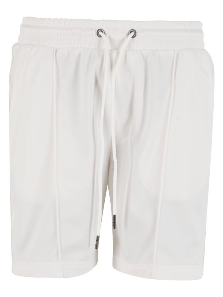 Шорты Urban Classics в кремово-белом цвете Urban Classics
Шорты Urban Classics в кремово-белом цвете Urban Classics