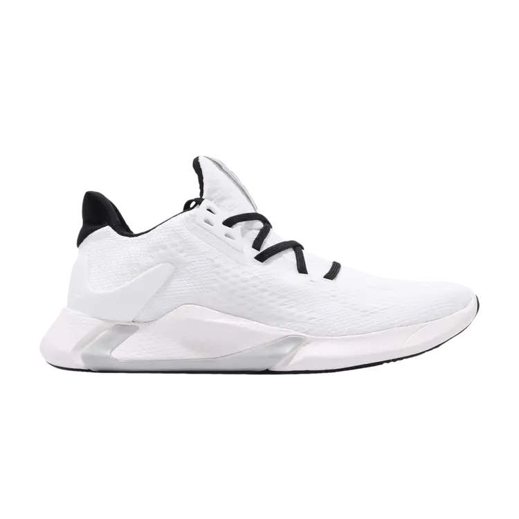 Кроссовки Adidas Edge XT, белый, Серый, Кроссовки Adidas Edge XT, белый
Кроссовки Adidas Edge XT, белый, Серый, Кроссовки Adidas Edge XT, белый