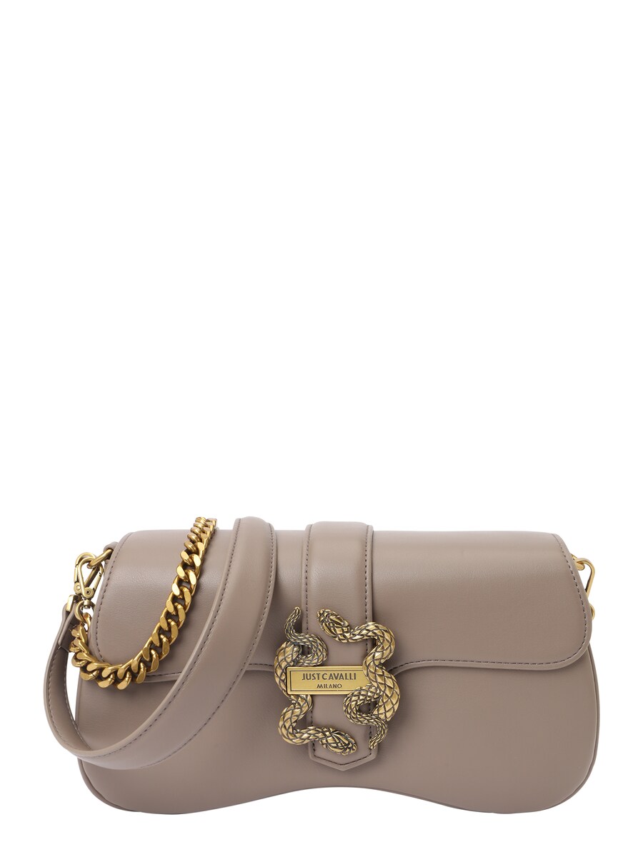 Сумка кросс-боди Just Cavalli 79RA4BA1, Grey
Сумка кросс-боди Just Cavalli 79RA4BA1, Grey