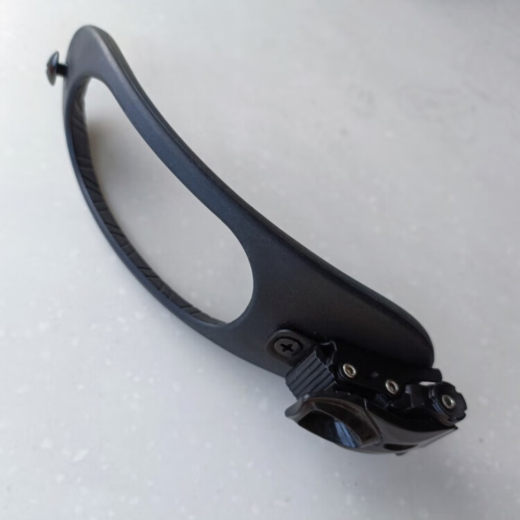 Head Крепление для сноуборда chuangjingyixuan, фиксирующее устройство для горных лыж, регулируемая пряжка с зубцами, аксессуары cartel, передняя застёжка пряжка, размер m
Head Крепление для сноуборда chuangjingyixuan, фиксирующее устройство для горных лыж, регулируемая пряжка с зубцами, аксессуары cartel, передняя застёжка пряжка, размер m