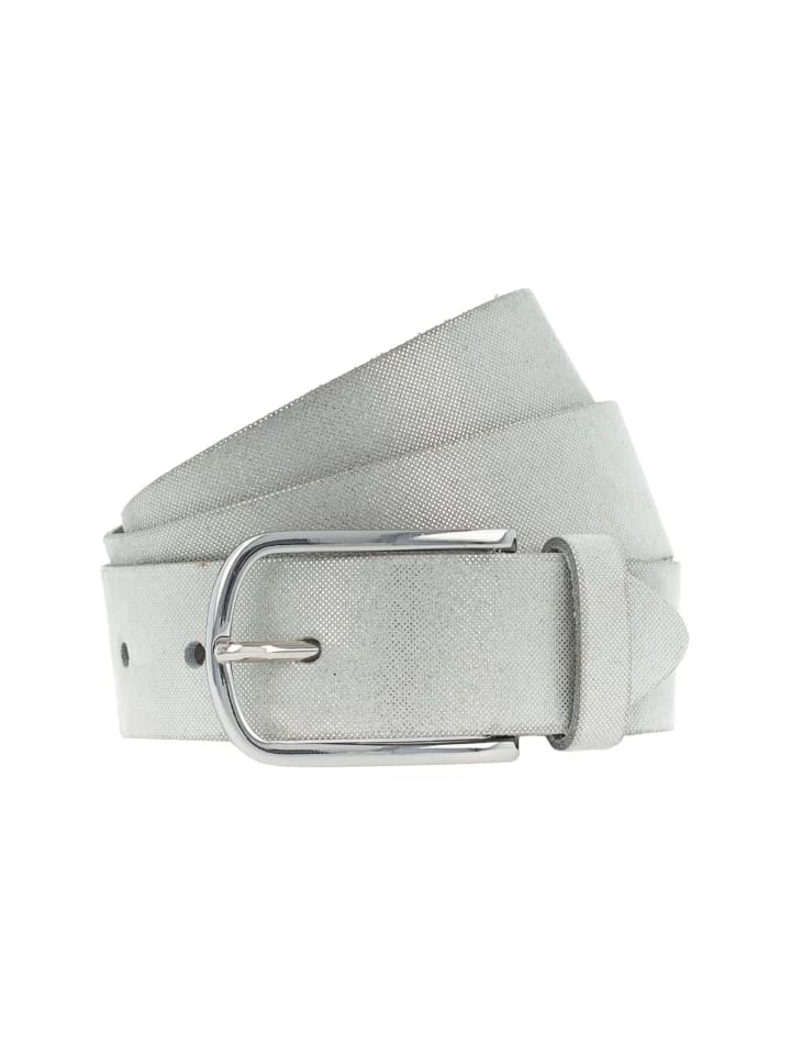 Ремень Selection Vanzetti, белый
Ремень Selection Vanzetti, белый