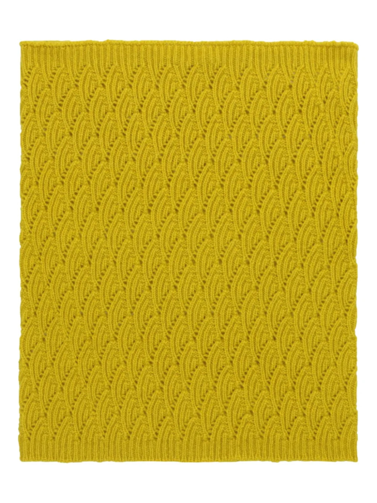 Кашемировый шарф Malo, желтый
Кашемировый шарф Malo, желтый