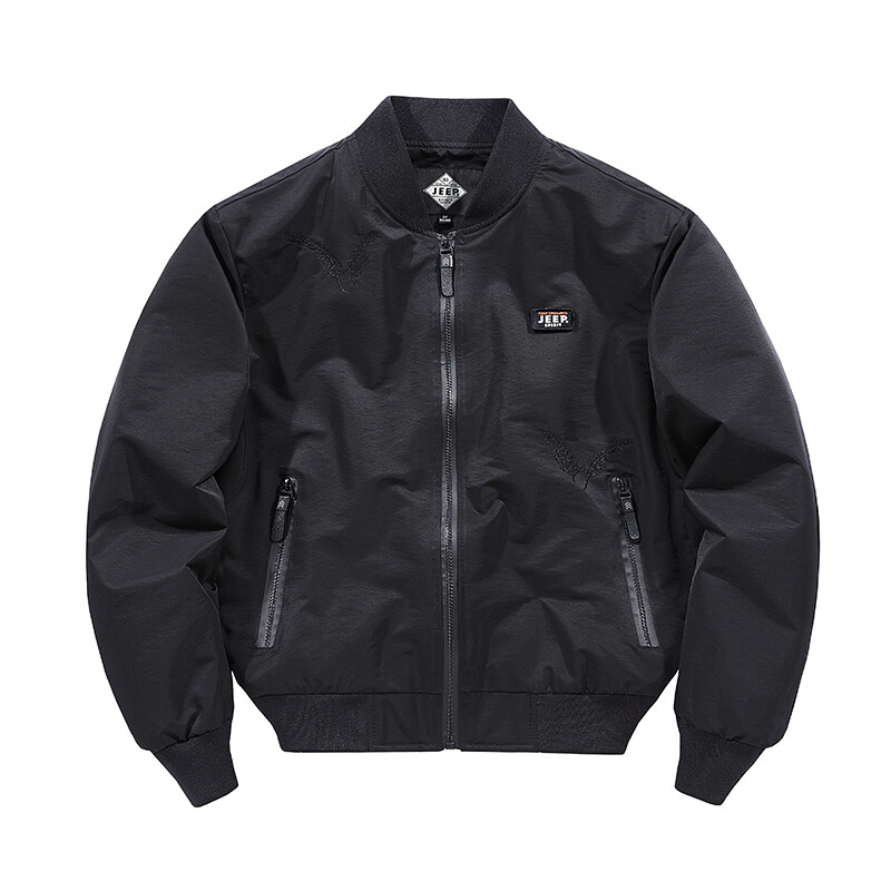 Куртка мужская Jeep Spirit, хаки
Куртка мужская Jeep Spirit, хаки