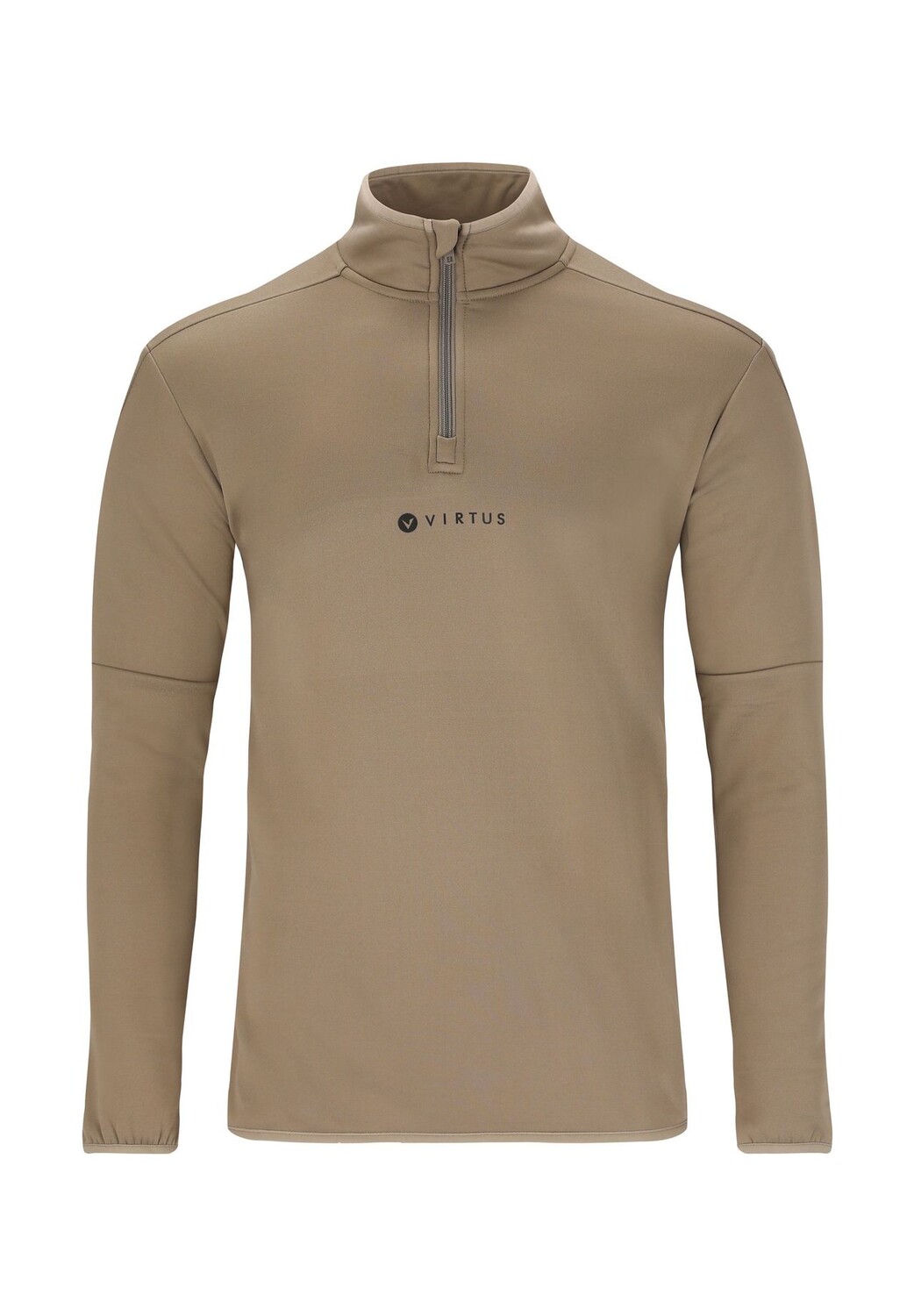 Средний слой Bawan из дышащего материала VIRTUS, цвет Fallen Rock
Средний слой Bawan из дышащего материала VIRTUS, цвет Fallen Rock