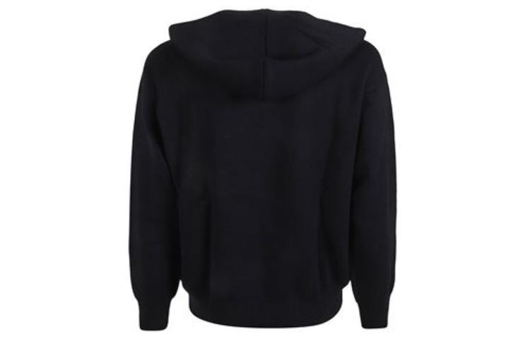 Свитшот мужской EMPORIO ARMANI, синий
Свитшот мужской EMPORIO ARMANI, синий