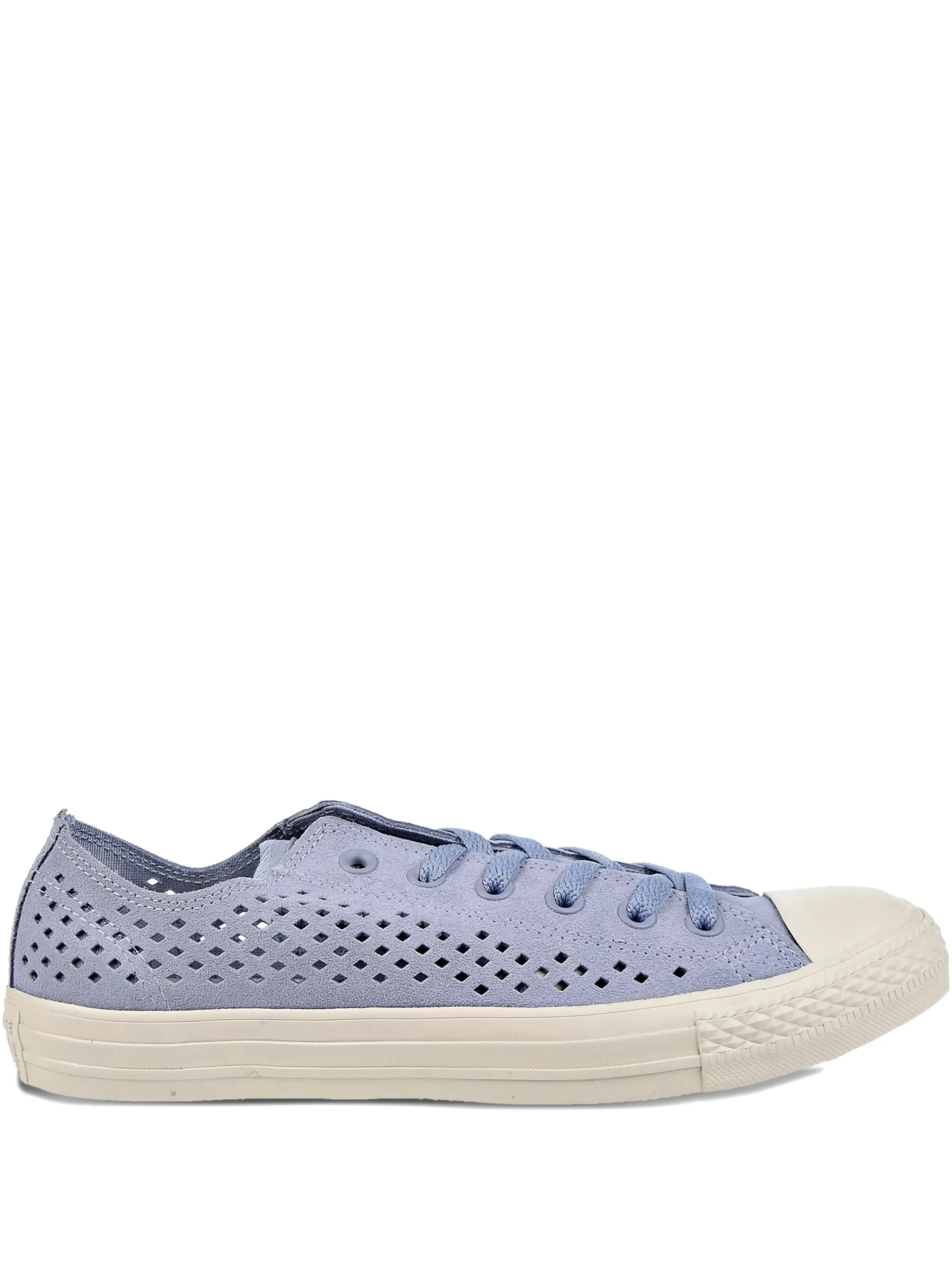 Кеды Chuck Taylor All Star Glacier Converse, синий
Кеды Chuck Taylor All Star Glacier Converse, синий