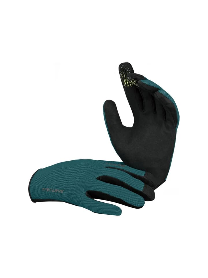 Женские перчатки iXS Carve Everglade IXSSportsDivision
Женские перчатки iXS Carve Everglade IXSSportsDivision