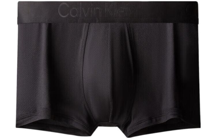 Мужские трусы Calvin Klein, цвет 1 Pack (Black)
Мужские трусы Calvin Klein, цвет 1 Pack (Black)