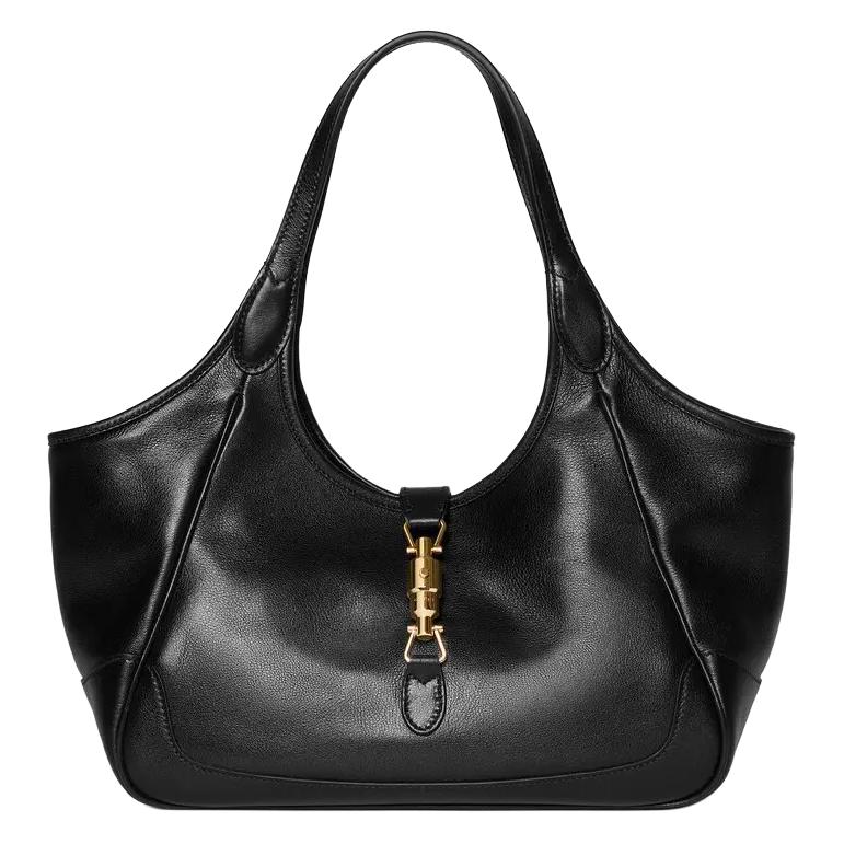 GUCCI Кожаная женская сумка маленькая black
GUCCI Кожаная женская сумка маленькая black