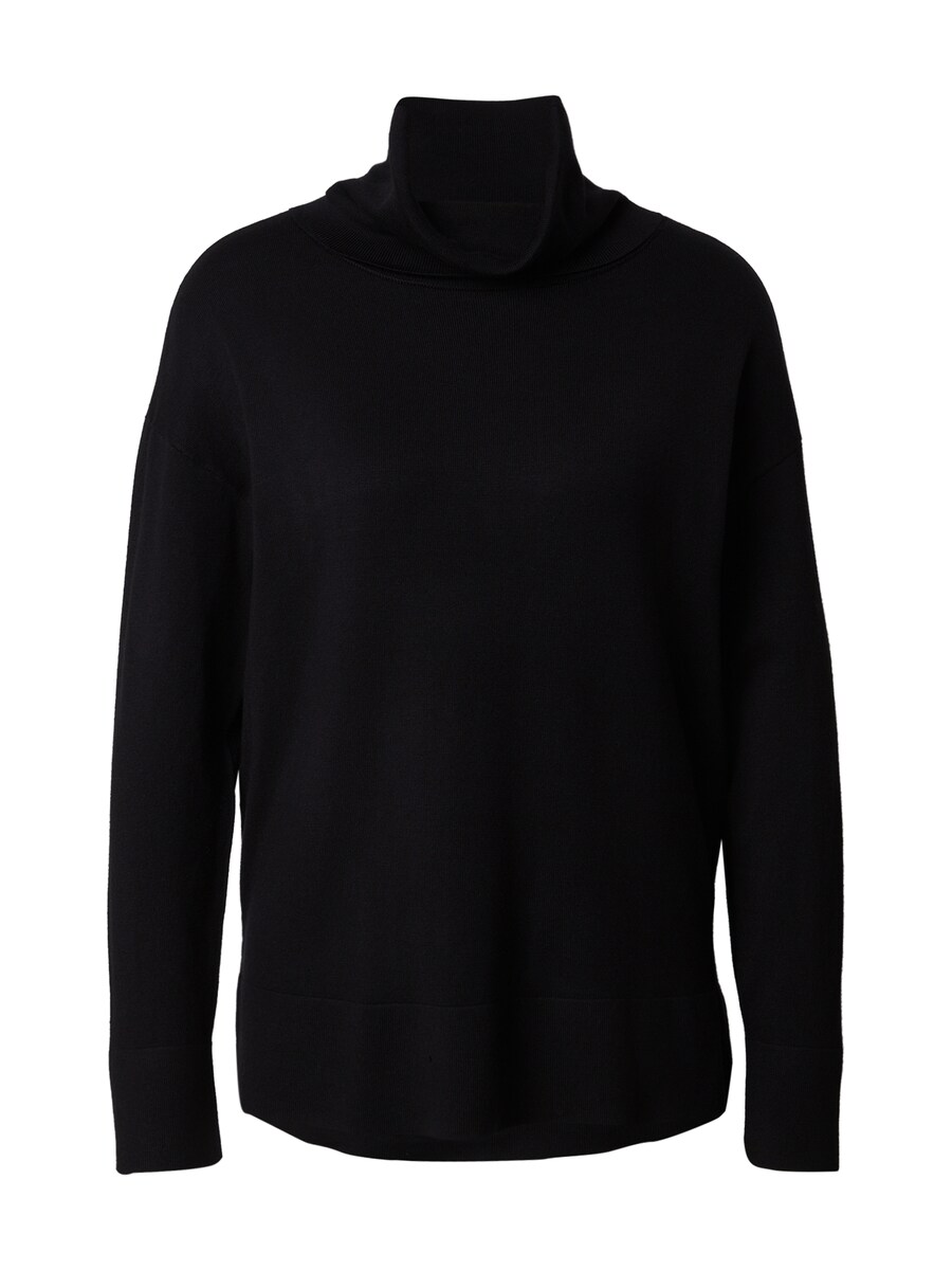 Свитер VERO MODA VMSilje, черный
Свитер VERO MODA VMSilje, черный