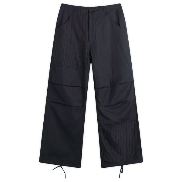 Снежные штаны Abeer на шнуровке Kardo, темно-синий
Снежные штаны Abeer на шнуровке Kardo, темно-синий