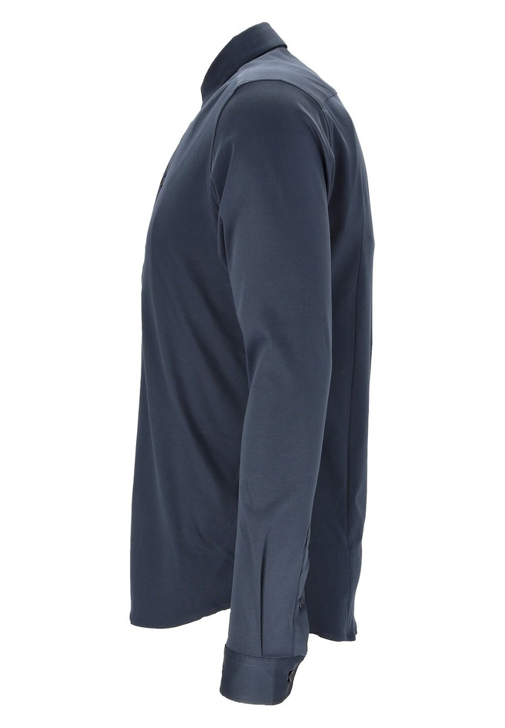 Деловая рубашка Td Newcity Mos Mosh, темно-синяя
Деловая рубашка Td Newcity Mos Mosh, темно-синяя