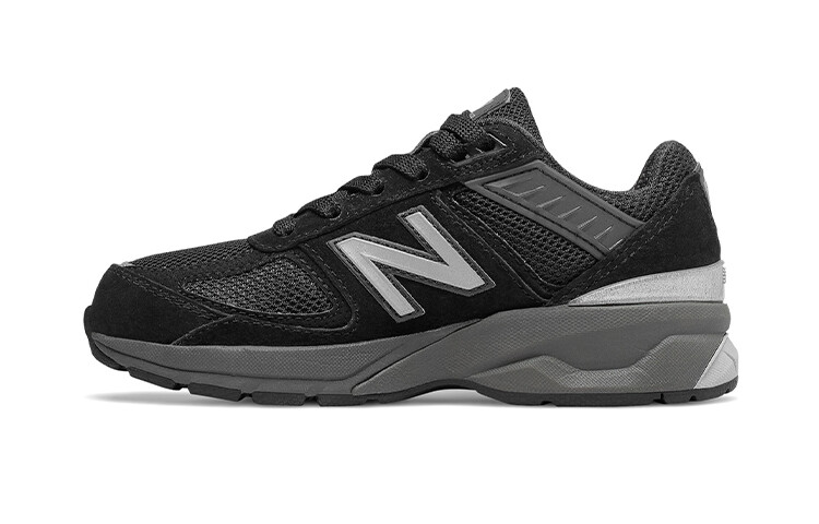 Детские кроссовки New Balance NB 990 V5 Детские
Детские кроссовки New Balance NB 990 V5 Детские