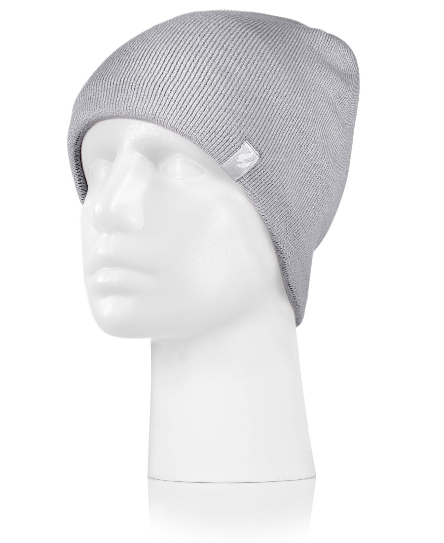 Вязаная шапка-ушанка Diana Heat Holders, Cloud Grey
Вязаная шапка-ушанка Diana Heat Holders, Cloud Grey