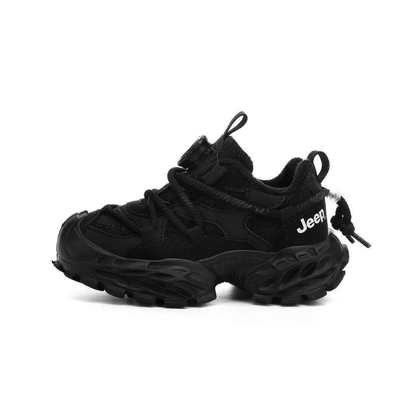 Jeep Детские кроссовки для бега низкие на синтетической коже Anti Kick, устойчивые к истиранию, водонепроницаемые, термо
Jeep Детские кроссовки для бега низкие на синтетической коже Anti Kick, устойчивые к истиранию, водонепроницаемые, термо