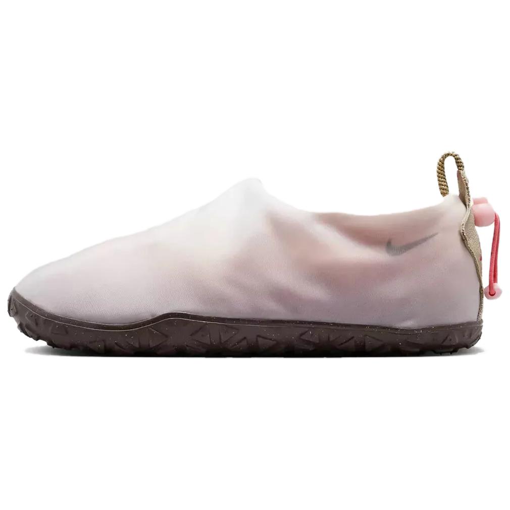 Nike Кроссовки Acg Moc Premium Sail Neutral Olive Apricot Agate Baroque Brown
Nike Кроссовки Acg Moc Premium Sail Neutral Olive Apricot Agate Baroque Brown