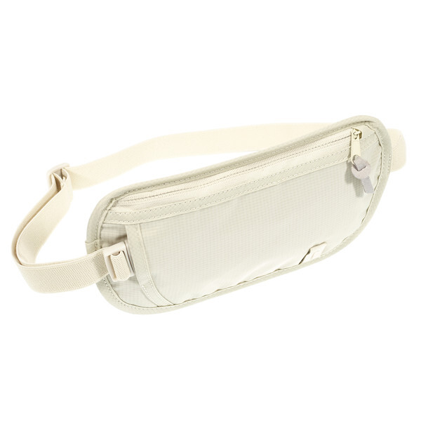 Кошелек FRILUFTS, светло-серый
Кошелек FRILUFTS, светло-серый