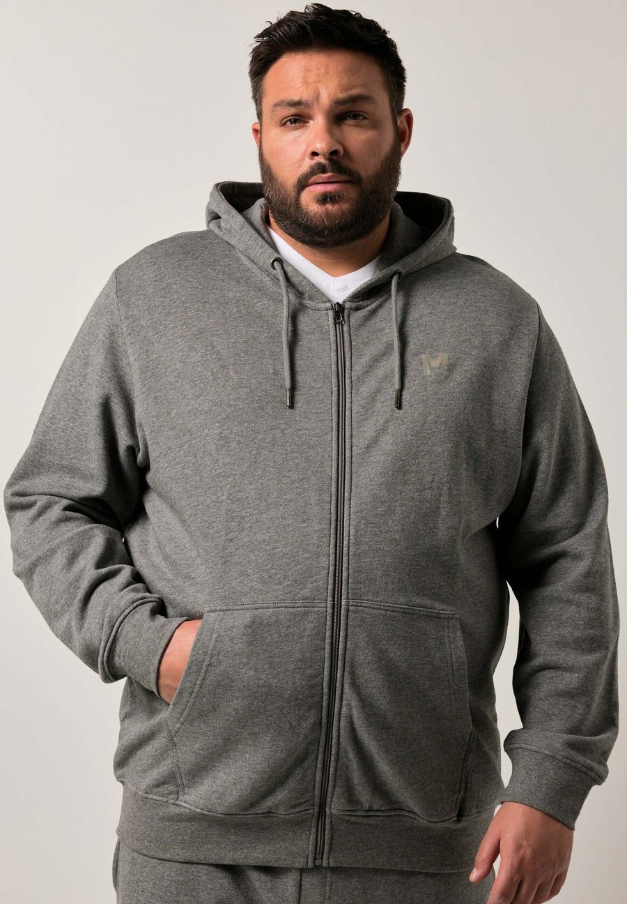 Толстовка Men Plus Zip-up sweatshirt, Mottled Grey, Серый, Толстовка Men Plus Zip-up sweatshirt, Mottled Grey
Толстовка Men Plus Zip-up sweatshirt, Mottled Grey, Серый, Толстовка Men Plus Zip-up sweatshirt, Mottled Grey