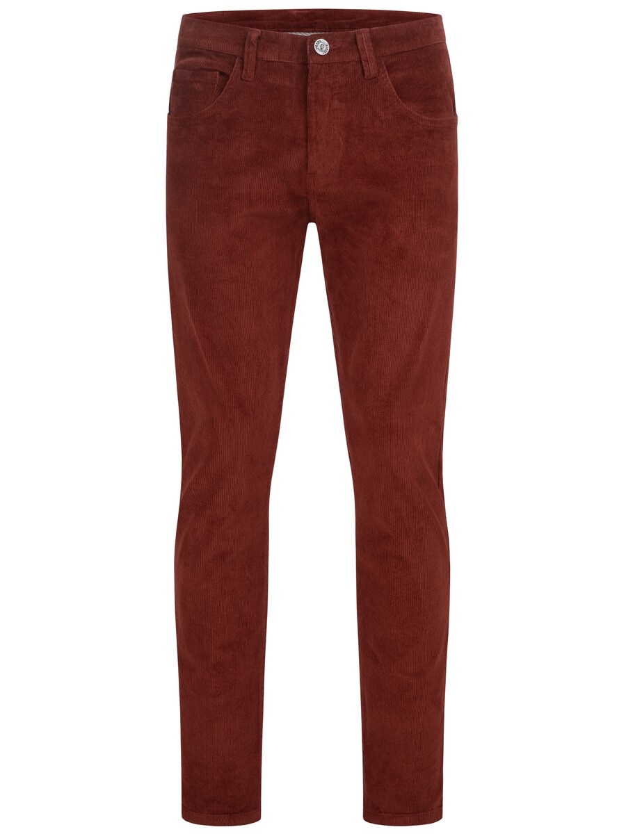 Обычные брюки Rock Creek, цвет Wine red
Обычные брюки Rock Creek, цвет Wine red