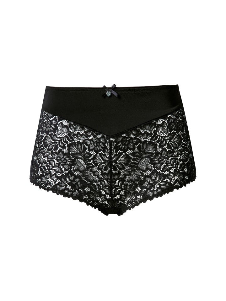 Трусы TruYou, черный
Трусы TruYou, черный