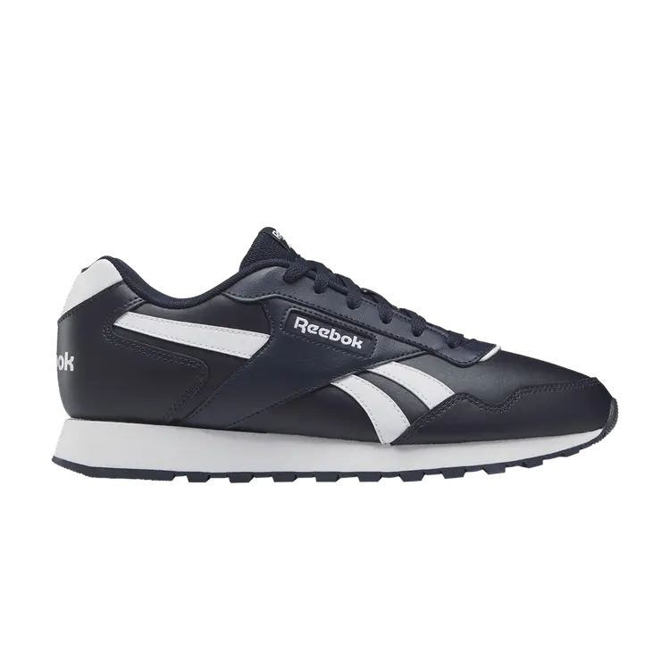 Кроссовки Glide 'Vector Navy', синий
Кроссовки Glide 'Vector Navy', синий