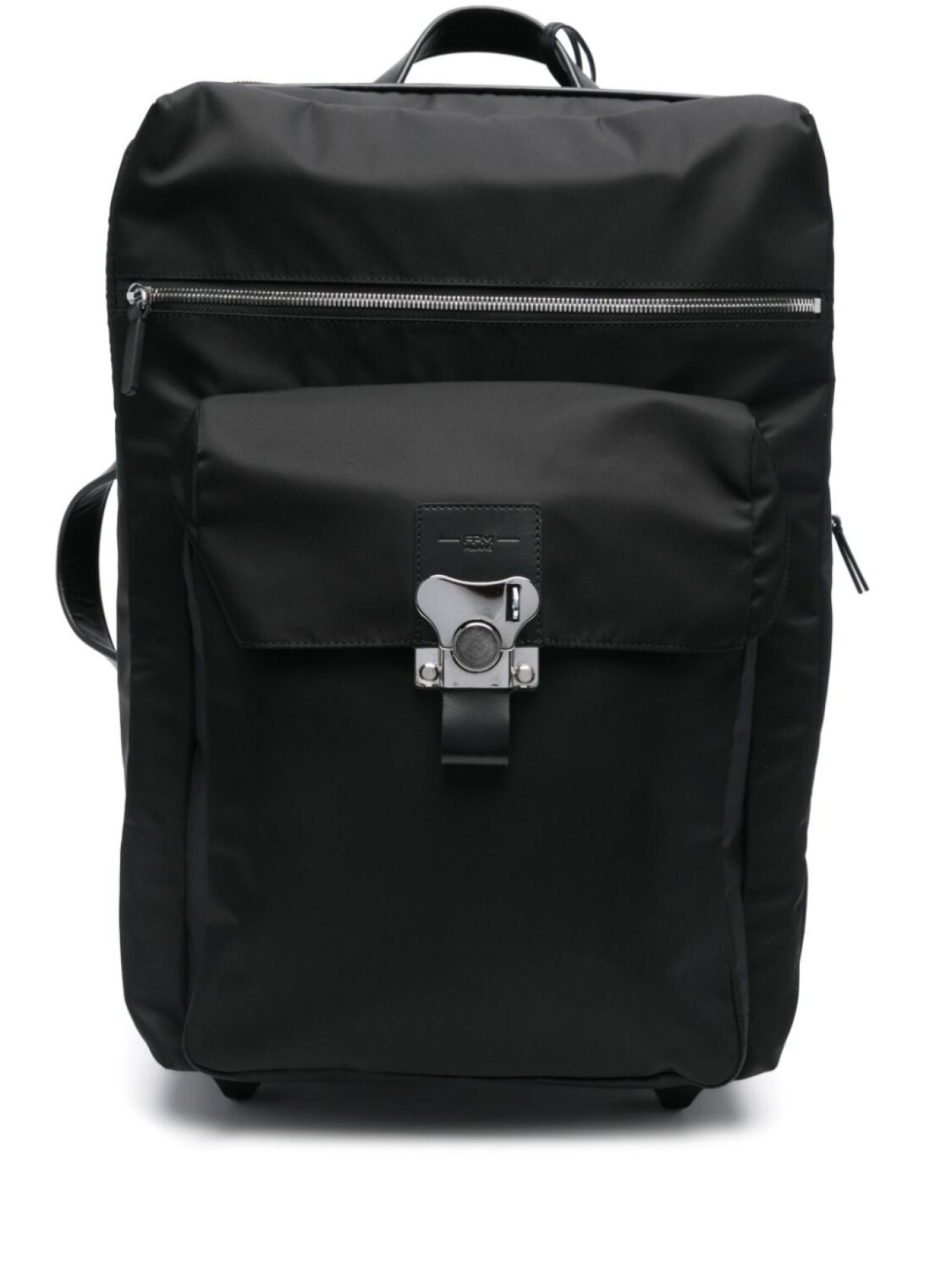 FPM Milano сумка Butterfly, черный
FPM Milano сумка Butterfly, черный