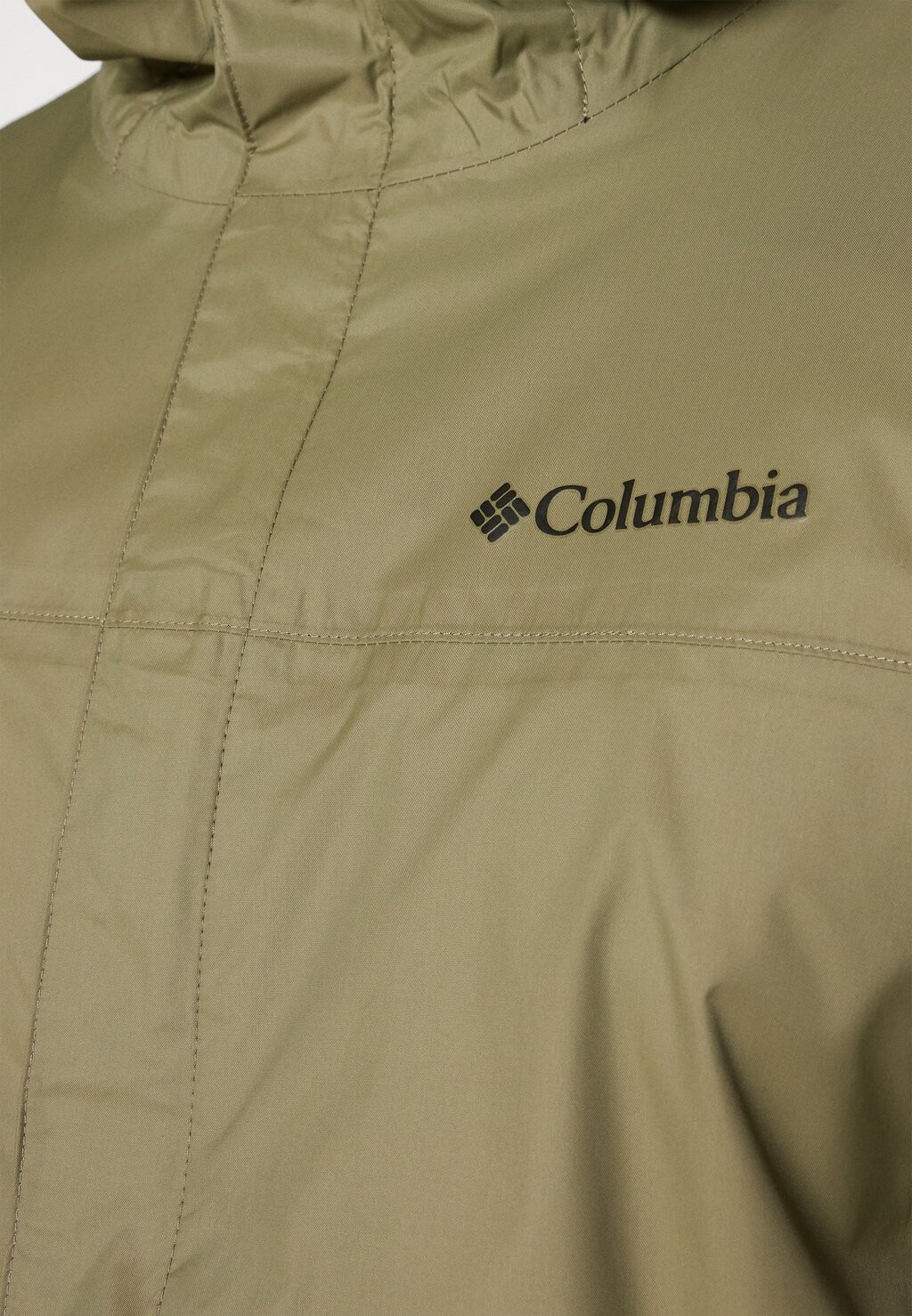 Жесткая куртка WATERTIGHT™ II JACKET Columbia, мята, Зеленый, Жесткая куртка WATERTIGHT™ II JACKET Columbia, мята
Жесткая куртка WATERTIGHT™ II JACKET Columbia, мята, Зеленый, Жесткая куртка WATERTIGHT™ II JACKET Columbia, мята