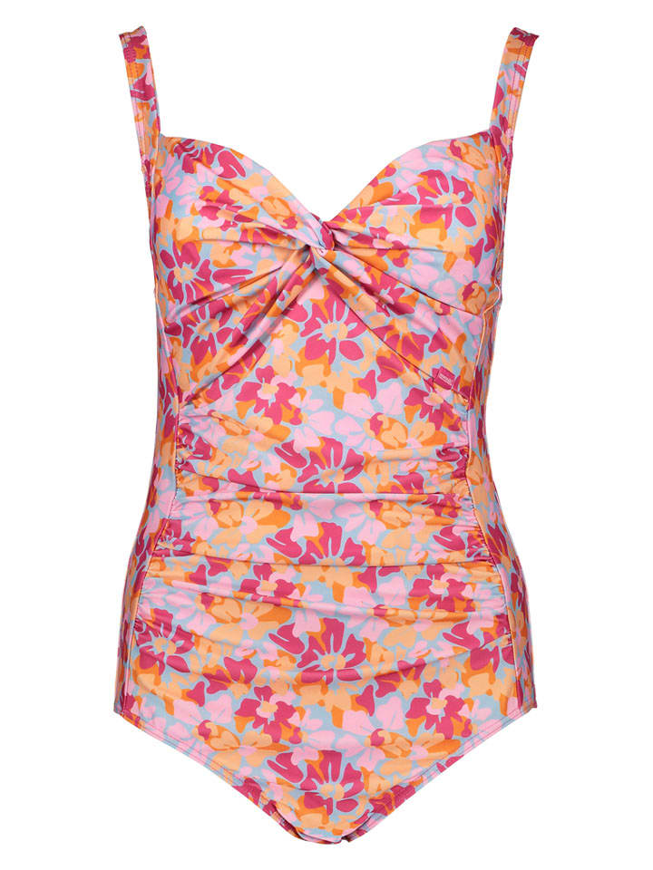 Regatta Яркий купальник
Regatta Яркий купальник