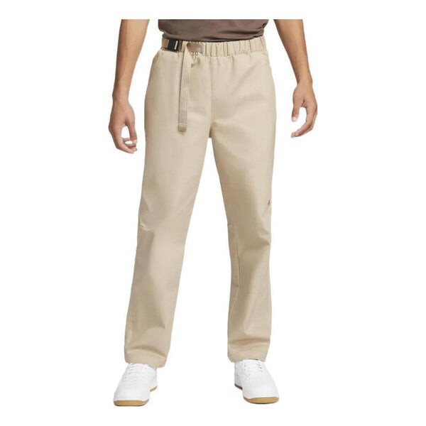 Штаны с логотипом спортивная одежда техническая упаковка тканые брюки Nike, бежевый
Штаны с логотипом спортивная одежда техническая упаковка тканые брюки Nike, бежевый